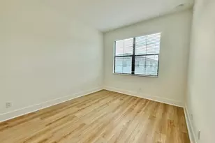 3019 Franklin Pl, Palm Beach Gardens, FL 33418 - Photo 23