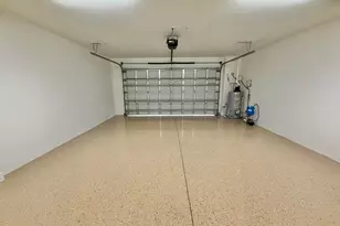 3019 Franklin Pl, Palm Beach Gardens, FL 33418 - Photo 27