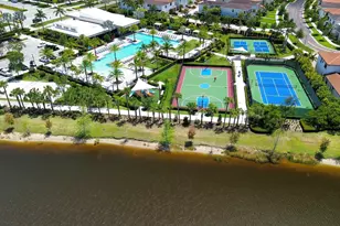 3019 Franklin Pl, Palm Beach Gardens, FL 33418 - Photo 33