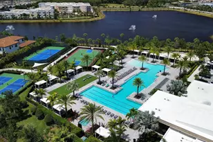 3019 Franklin Pl, Palm Beach Gardens, FL 33418 - Photo 29