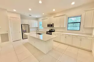 3019 Franklin Pl, Palm Beach Gardens, FL 33418 - Photo 3