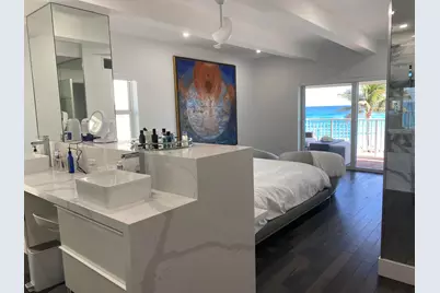 3520 S Ocean Boulevard #A203, Palm Beach, FL 33480 - Photo 19