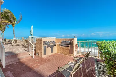3520 S Ocean Boulevard #A203, Palm Beach, FL 33480 - Photo 29