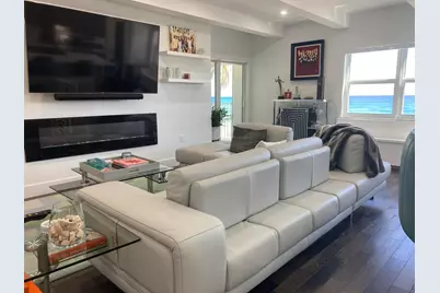 3520 S Ocean Boulevard #A203, Palm Beach, FL 33480 - Photo 3