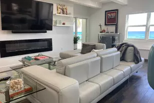 3520 S Ocean Blvd, South Palm Beach, FL 33480 - Photo 3