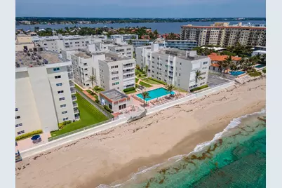3520 S Ocean Boulevard #A203, Palm Beach, FL 33480 - Photo 37