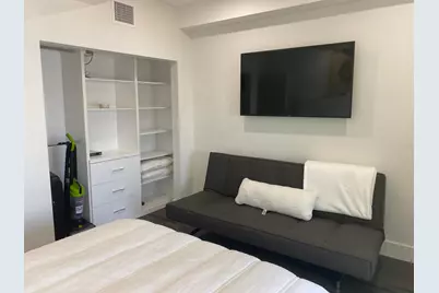 3520 S Ocean Boulevard #A203, Palm Beach, FL 33480 - Photo 23