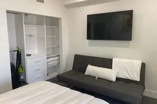 3520 S Ocean Blvd, South Palm Beach, FL 33480 - Photo 23