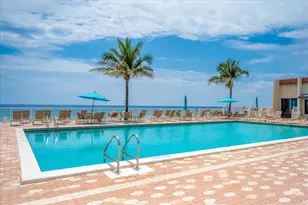 3520 S Ocean Blvd, South Palm Beach, FL 33480 - Photo 31