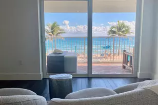 3520 S Ocean Blvd, South Palm Beach, FL 33480 - Photo 13