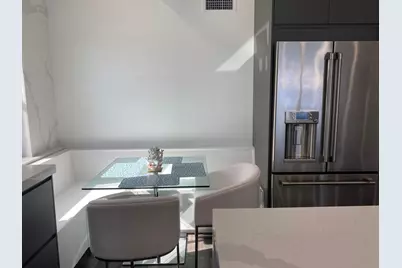 3520 S Ocean Boulevard #A203, Palm Beach, FL 33480 - Photo 7