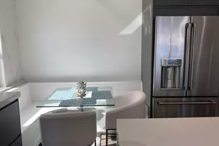 3520 S Ocean Blvd, South Palm Beach, FL 33480 - Photo 7