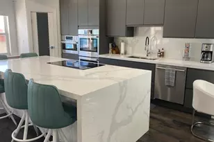 3520 S Ocean Blvd, South Palm Beach, FL 33480 - Photo 5