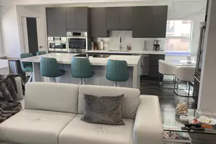 3520 S Ocean Blvd, South Palm Beach, FL 33480 - Photo 11