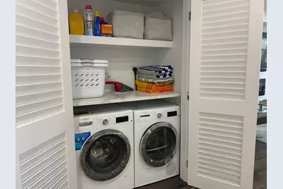 3520 S Ocean Boulevard #A203, Palm Beach, FL 33480 - Photo 27