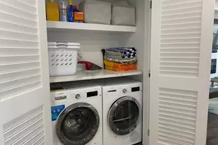 3520 S Ocean Blvd, South Palm Beach, FL 33480 - Photo 27