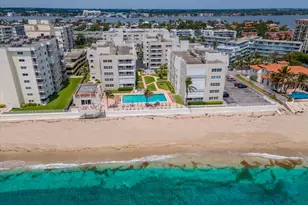 3520 S Ocean Blvd, South Palm Beach, FL 33480 - Photo 35