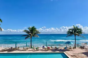 3520 S Ocean Blvd, Palm Beach, FL 33480 - Photo 1