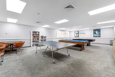 3520 S Ocean Boulevard #A203, Palm Beach, FL 33480 - Photo 39