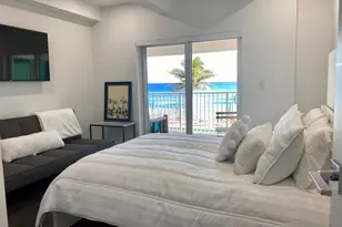 3520 S Ocean Blvd, South Palm Beach, FL 33480 - Photo 21