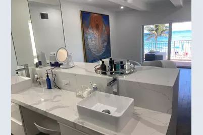 3520 S Ocean Boulevard #A203, Palm Beach, FL 33480 - Photo 15