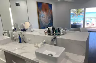 3520 S Ocean Blvd, South Palm Beach, FL 33480 - Photo 15