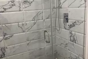 3520 S Ocean Blvd, South Palm Beach, FL 33480 - Photo 25