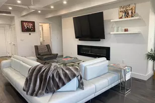 3520 S Ocean Blvd, South Palm Beach, FL 33480 - Photo 9