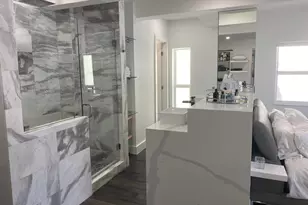 3520 S Ocean Blvd, South Palm Beach, FL 33480 - Photo 17