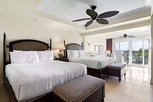 3500 Ocean Dr, Vero Beach, FL 32963 - Photo 9