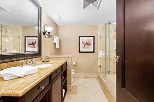3500 Ocean Dr, Vero Beach, FL 32963 - Photo 11