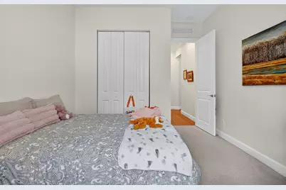 5041 Beland Drive, Lake Worth, FL 33467 - Photo 17