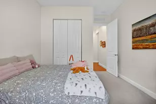 5041 Beland Dr, Lake Worth, FL 33467 - Photo 17