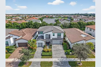 5041 Beland Drive, Lake Worth, FL 33467 - Photo 49