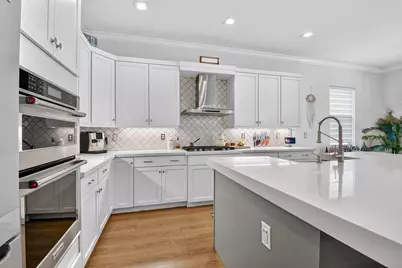 5041 Beland Drive, Lake Worth, FL 33467 - Photo 9