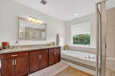 5041 Beland Drive, Lake Worth, FL 33467 - Photo 31