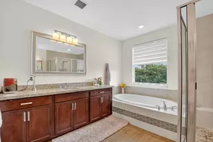 5041 Beland Dr, Lake Worth, FL 33467 - Photo 31