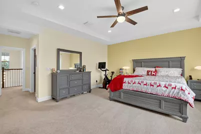 5041 Beland Drive, Lake Worth, FL 33467 - Photo 27