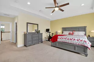 5041 Beland Dr, Lake Worth, FL 33467 - Photo 27