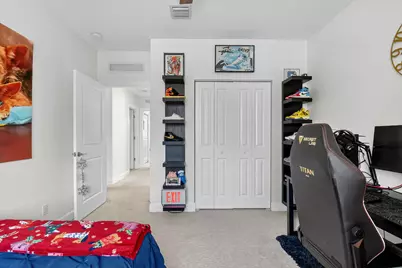 5041 Beland Drive, Lake Worth, FL 33467 - Photo 35