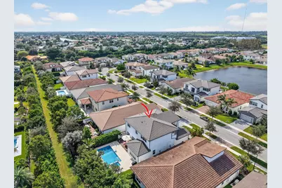 5041 Beland Drive, Lake Worth, FL 33467 - Photo 53