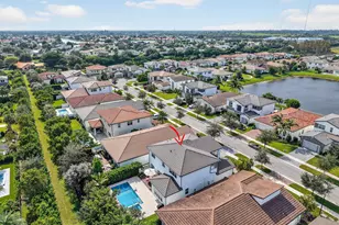 5041 Beland Dr, Lake Worth, FL 33467 - Photo 53