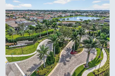 5041 Beland Drive, Lake Worth, FL 33467 - Photo 59