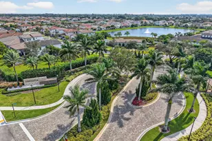 5041 Beland Dr, Lake Worth, FL 33467 - Photo 59