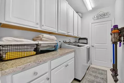 5041 Beland Drive, Lake Worth, FL 33467 - Photo 33