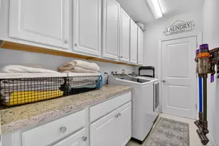 5041 Beland Dr, Lake Worth, FL 33467 - Photo 33