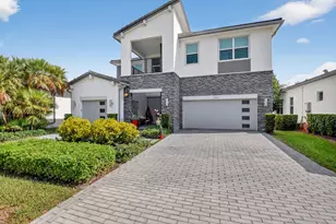 5041 Beland Dr, Lake Worth, FL 33467 - Photo 3