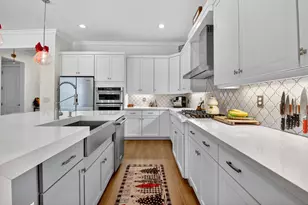 5041 Beland Dr, Lake Worth, FL 33467 - Photo 11