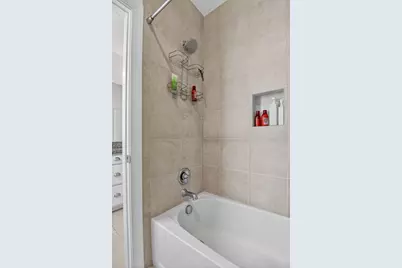 5041 Beland Drive, Lake Worth, FL 33467 - Photo 37