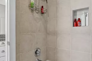 5041 Beland Dr, Lake Worth, FL 33467 - Photo 37